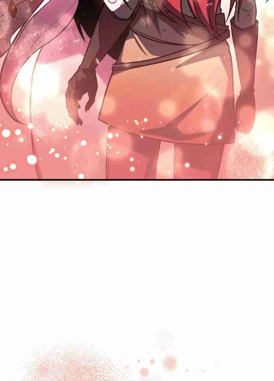 Read Life of a Quack Healer EN Manga Online