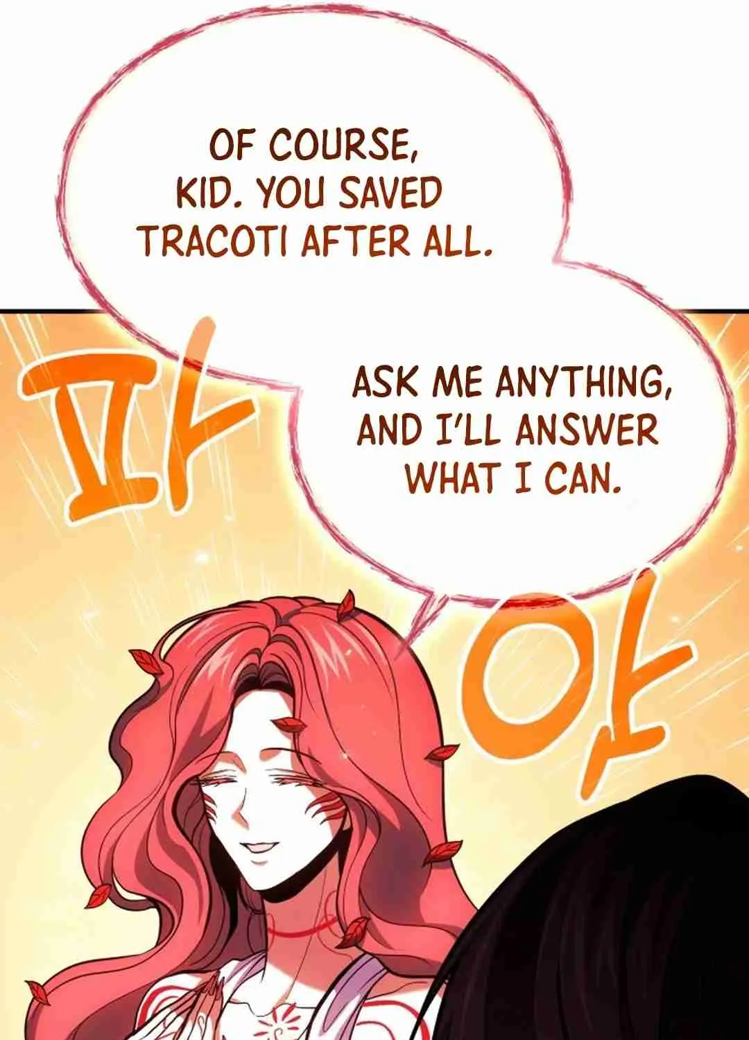Read Life of a Quack Healer EN Manga Online