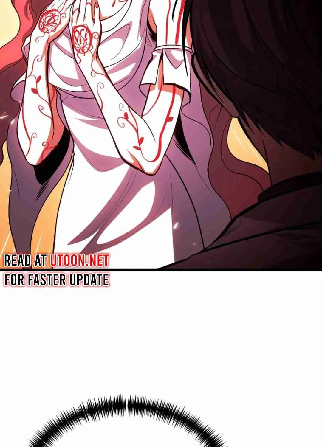 Read Life of a Quack Healer EN Manga Online