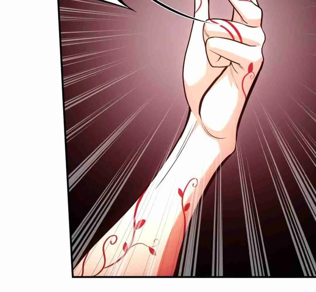 Read Life of a Quack Healer EN Manga Online