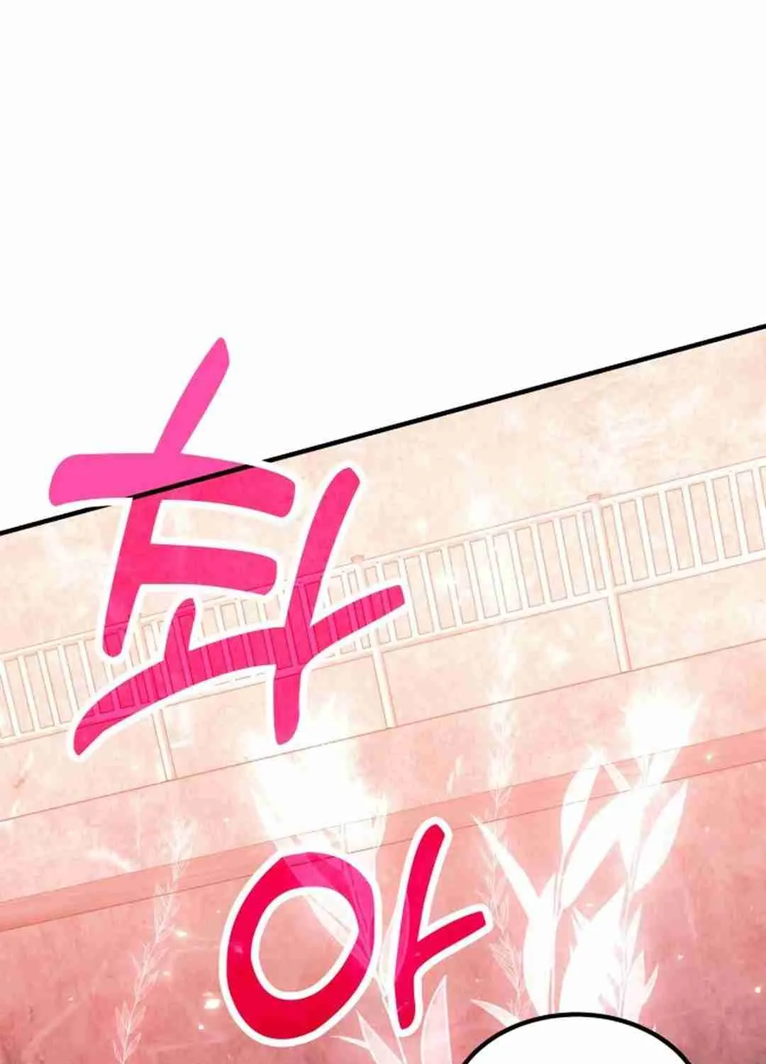 Read Life of a Quack Healer EN Manga Online