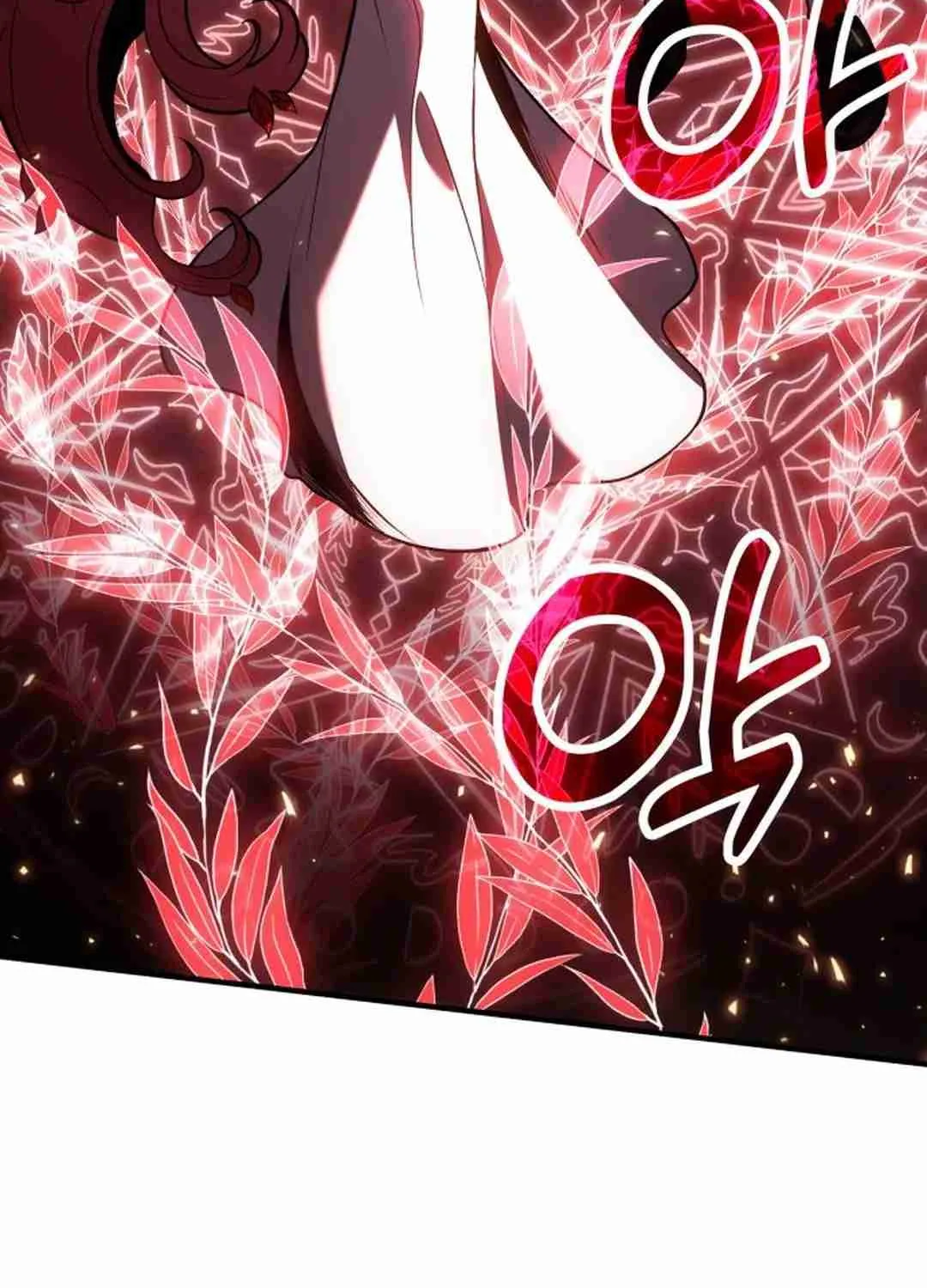 Read Life of a Quack Healer EN Manga Online