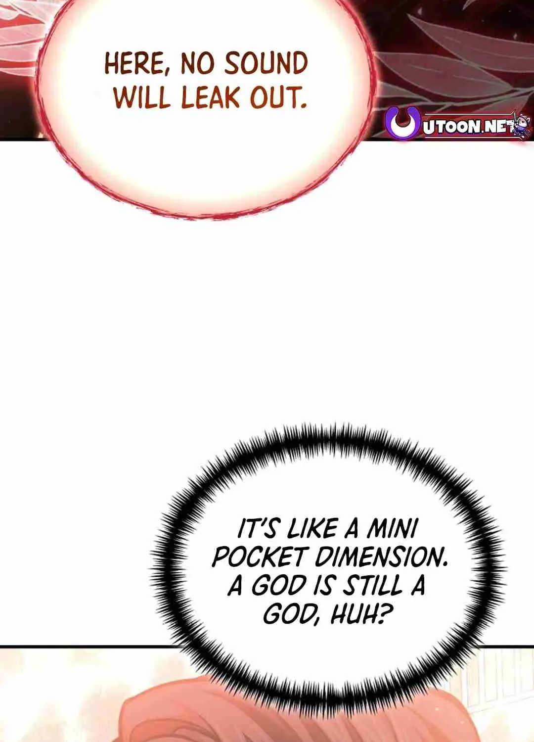 Read Life of a Quack Healer EN Manga Online
