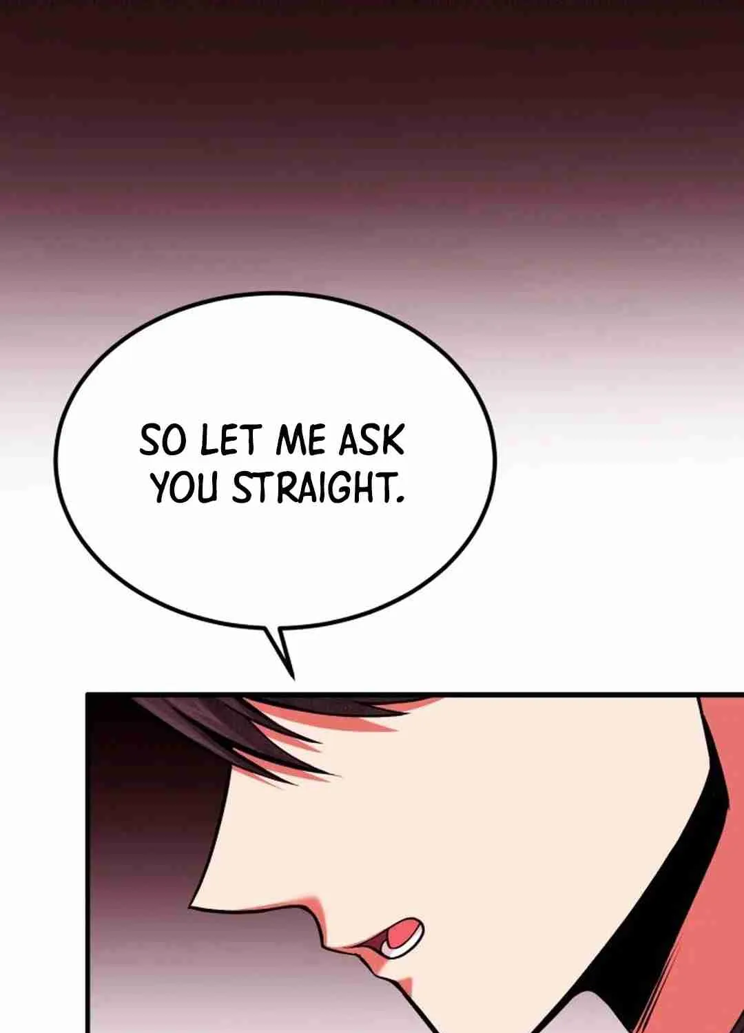 Read Life of a Quack Healer EN Manga Online