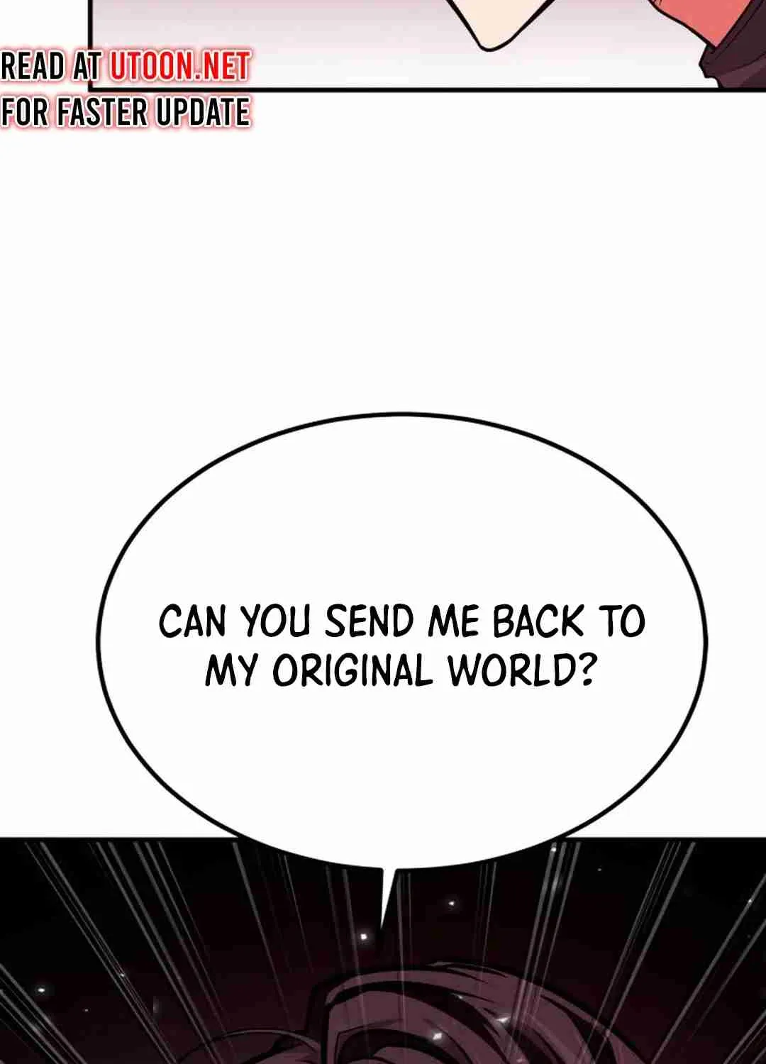 Read Life of a Quack Healer EN Manga Online