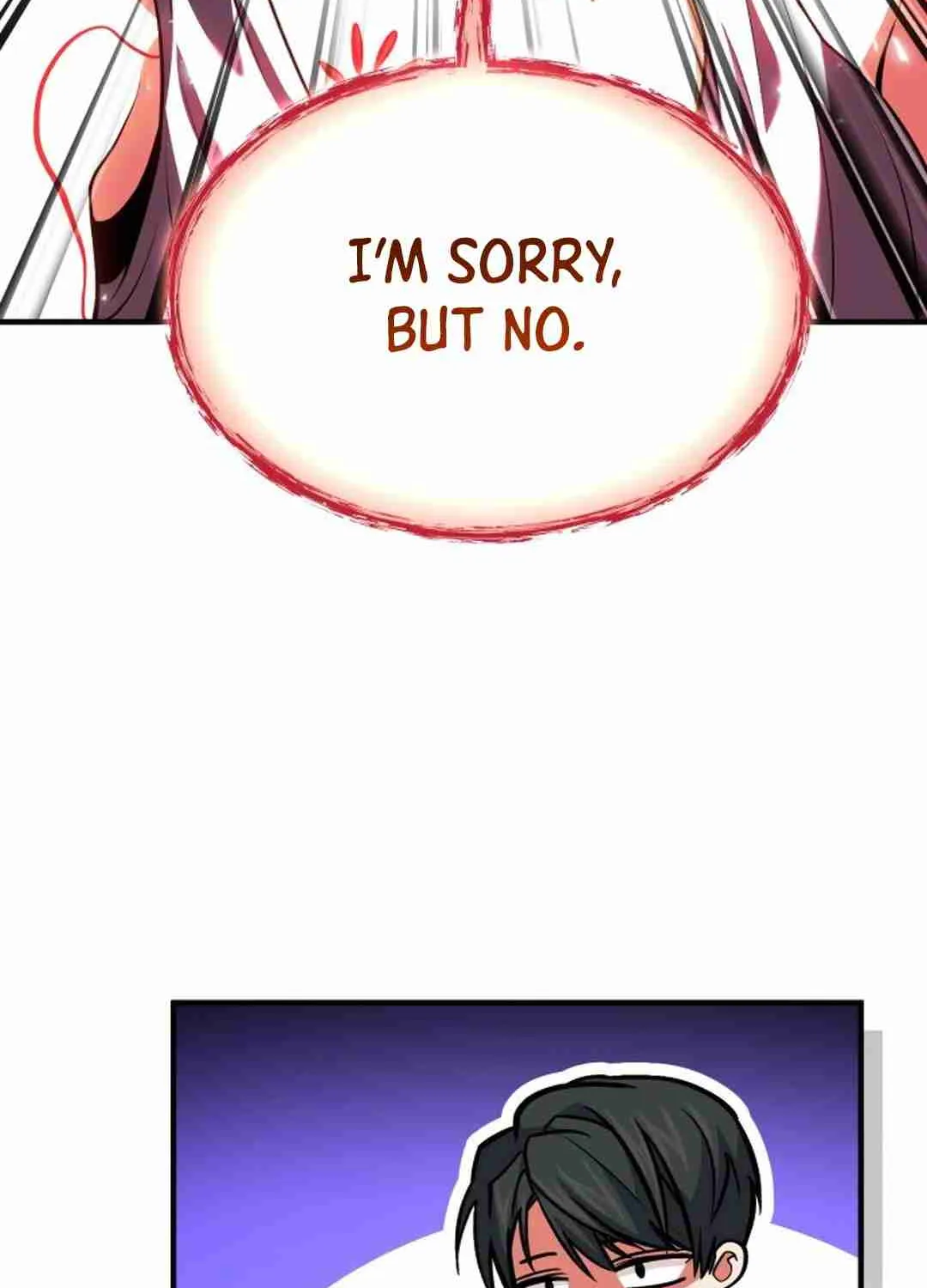 Read Life of a Quack Healer EN Manga Online
