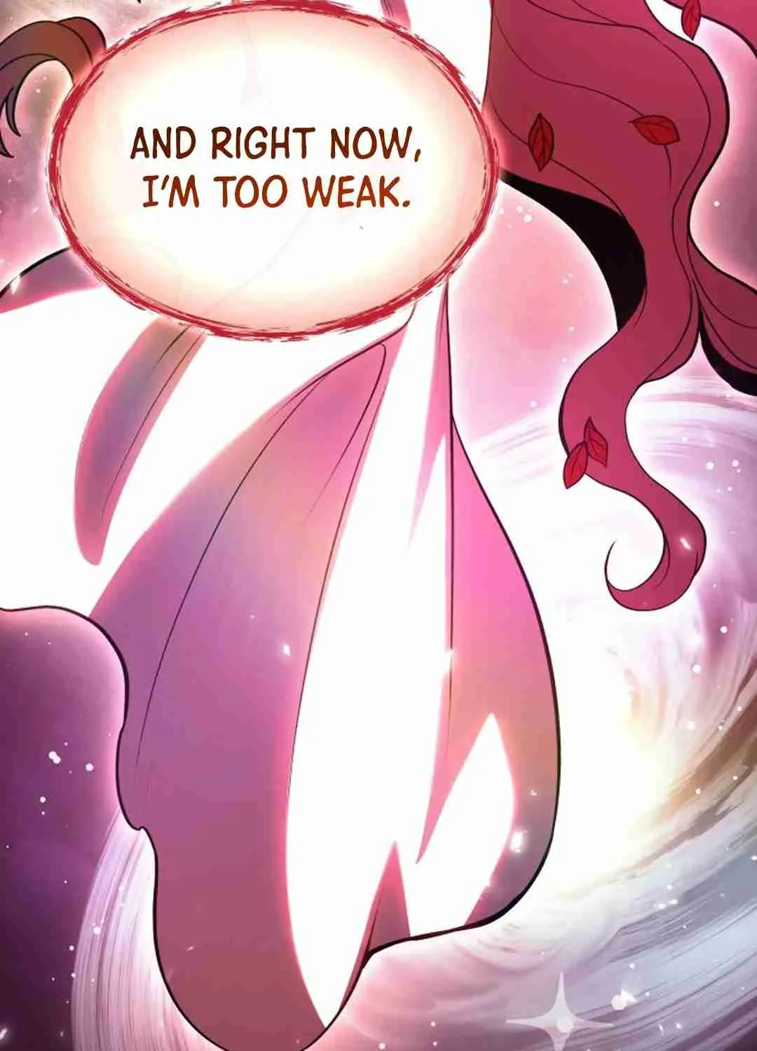 Read Life of a Quack Healer EN Manga Online