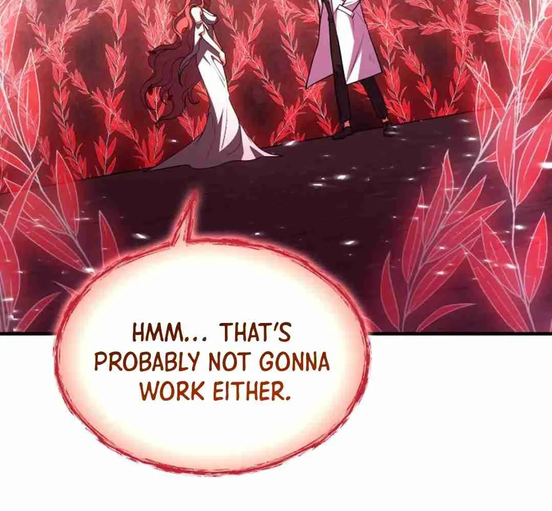 Read Life of a Quack Healer EN Manga Online