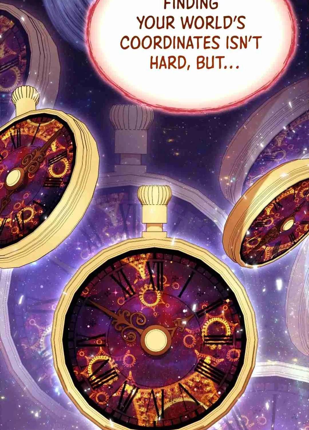 Read Life of a Quack Healer EN Manga Online