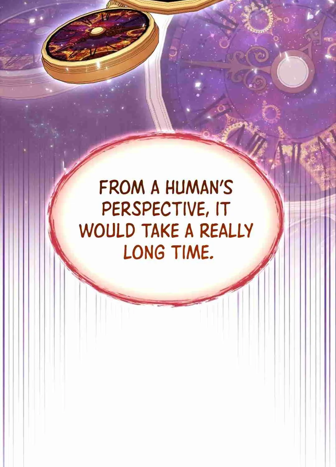 Read Life of a Quack Healer EN Manga Online