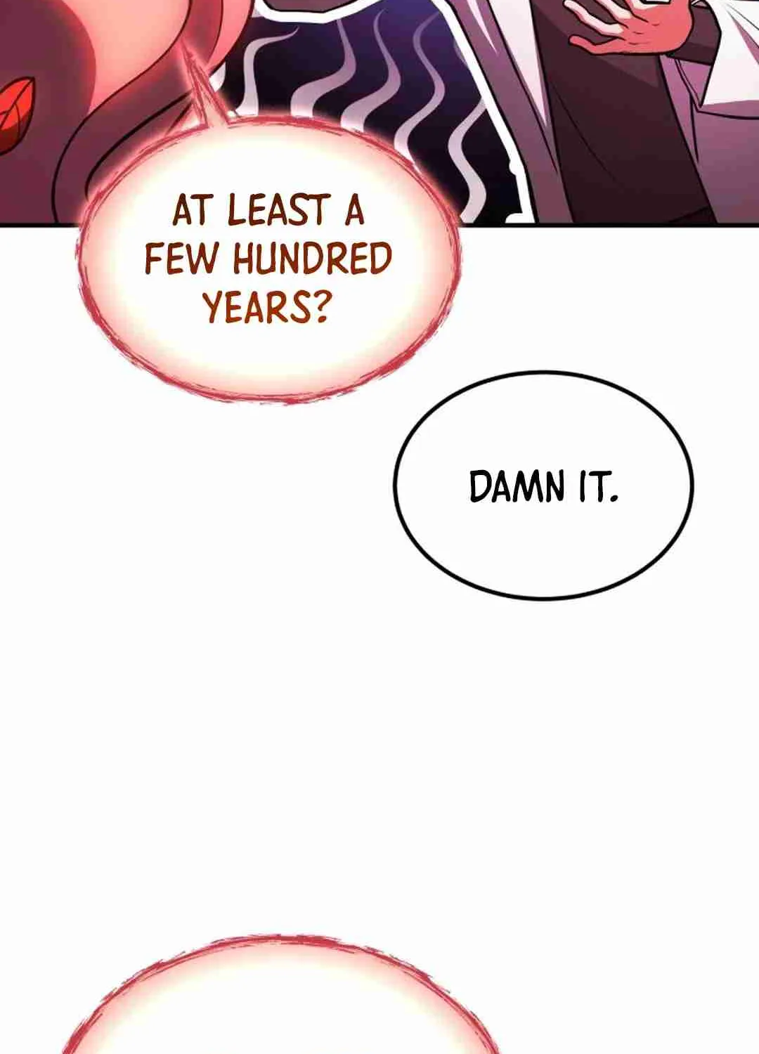 Read Life of a Quack Healer EN Manga Online