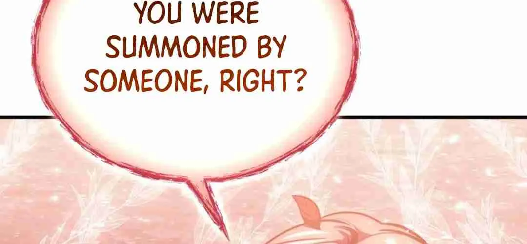 Read Life of a Quack Healer EN Manga Online