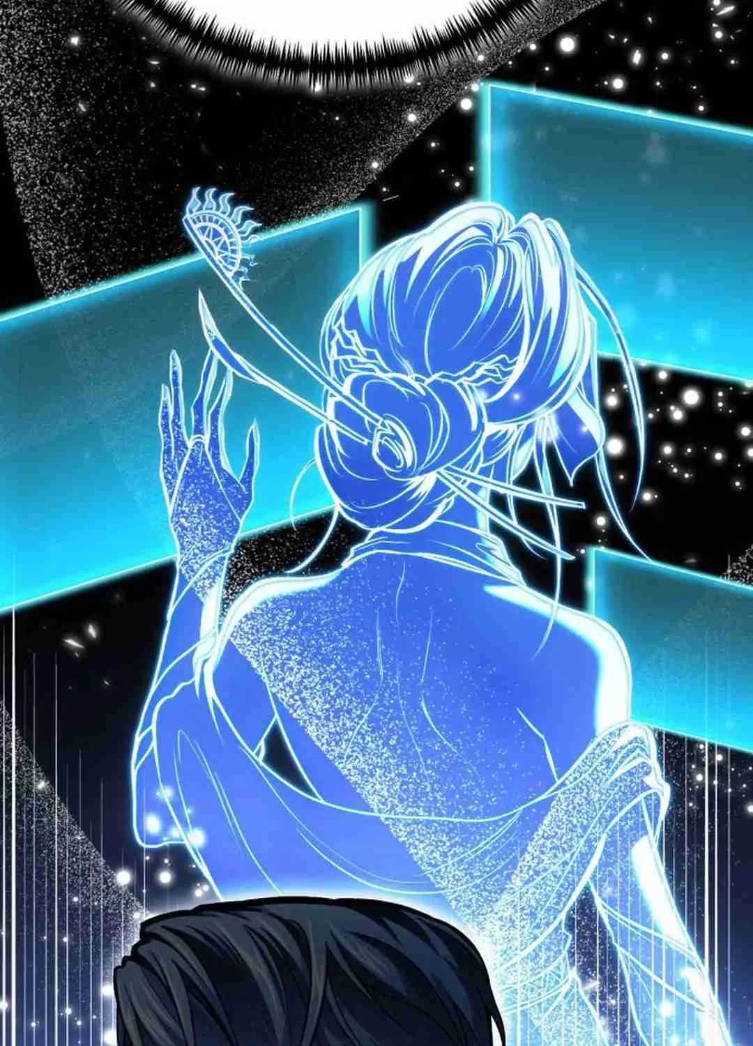 Read Life of a Quack Healer EN Manga Online