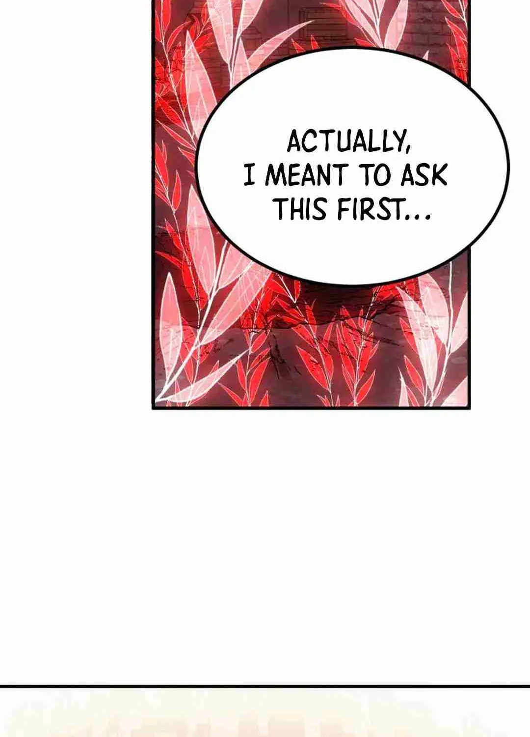 Read Life of a Quack Healer EN Manga Online
