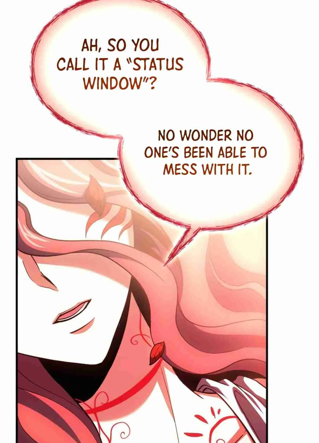 Read Life of a Quack Healer EN Manga Online