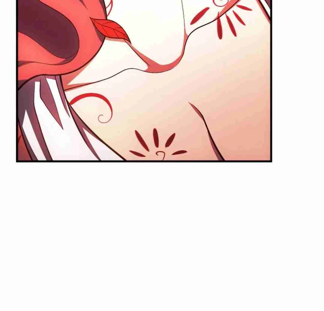 Read Life of a Quack Healer EN Manga Online