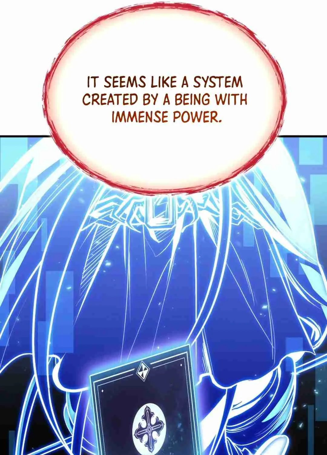 Read Life of a Quack Healer EN Manga Online