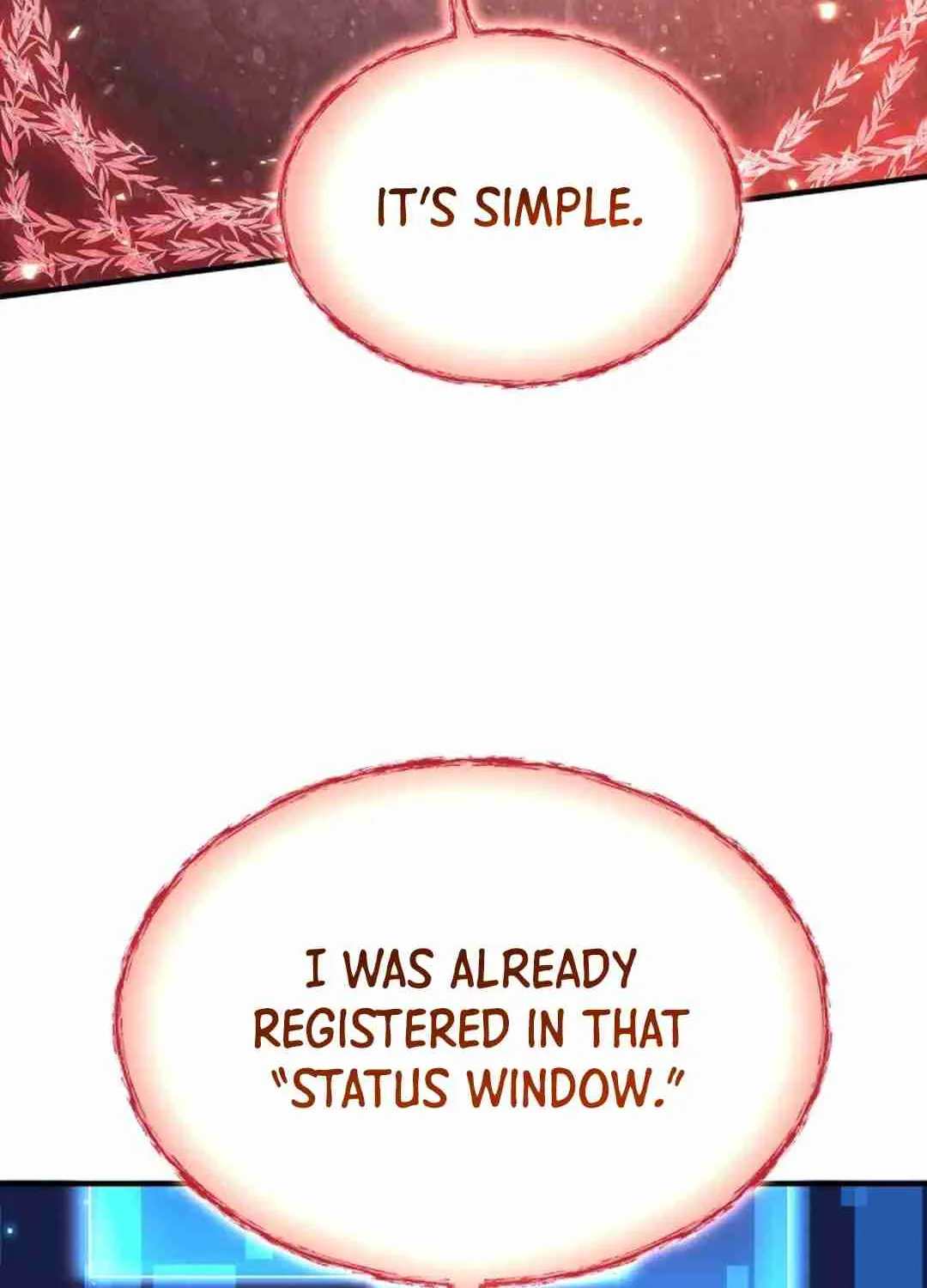 Read Life of a Quack Healer EN Manga Online