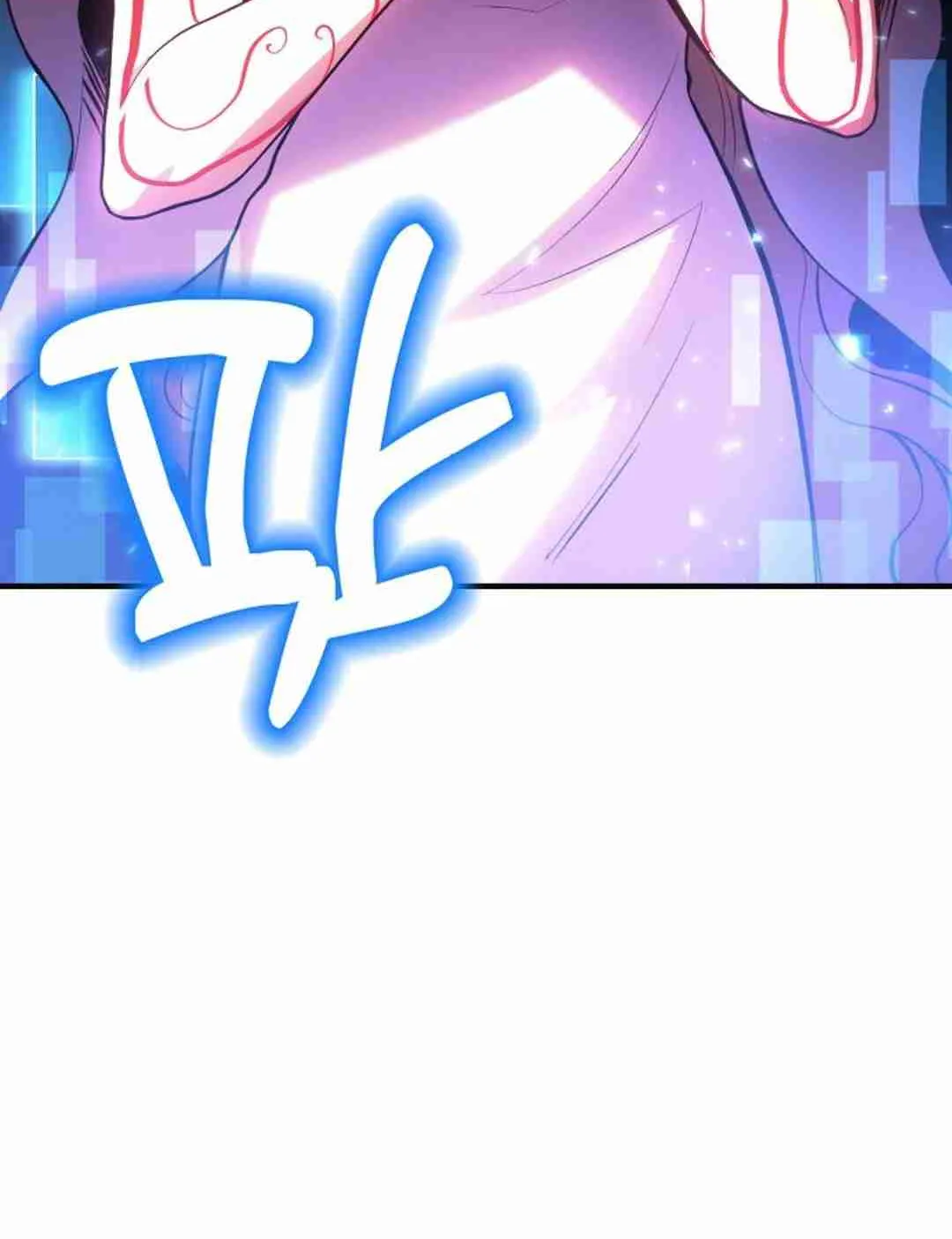 Read Life of a Quack Healer EN Manga Online