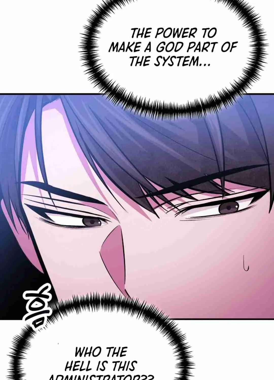 Read Life of a Quack Healer EN Manga Online