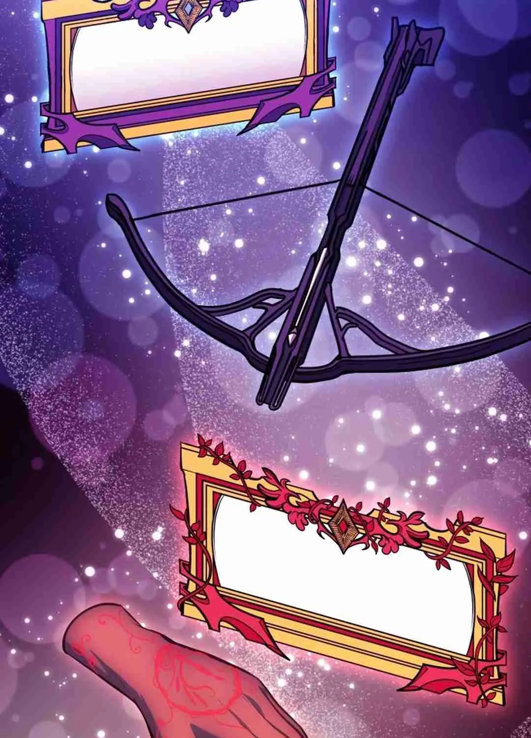 Read Life of a Quack Healer EN Manga Online