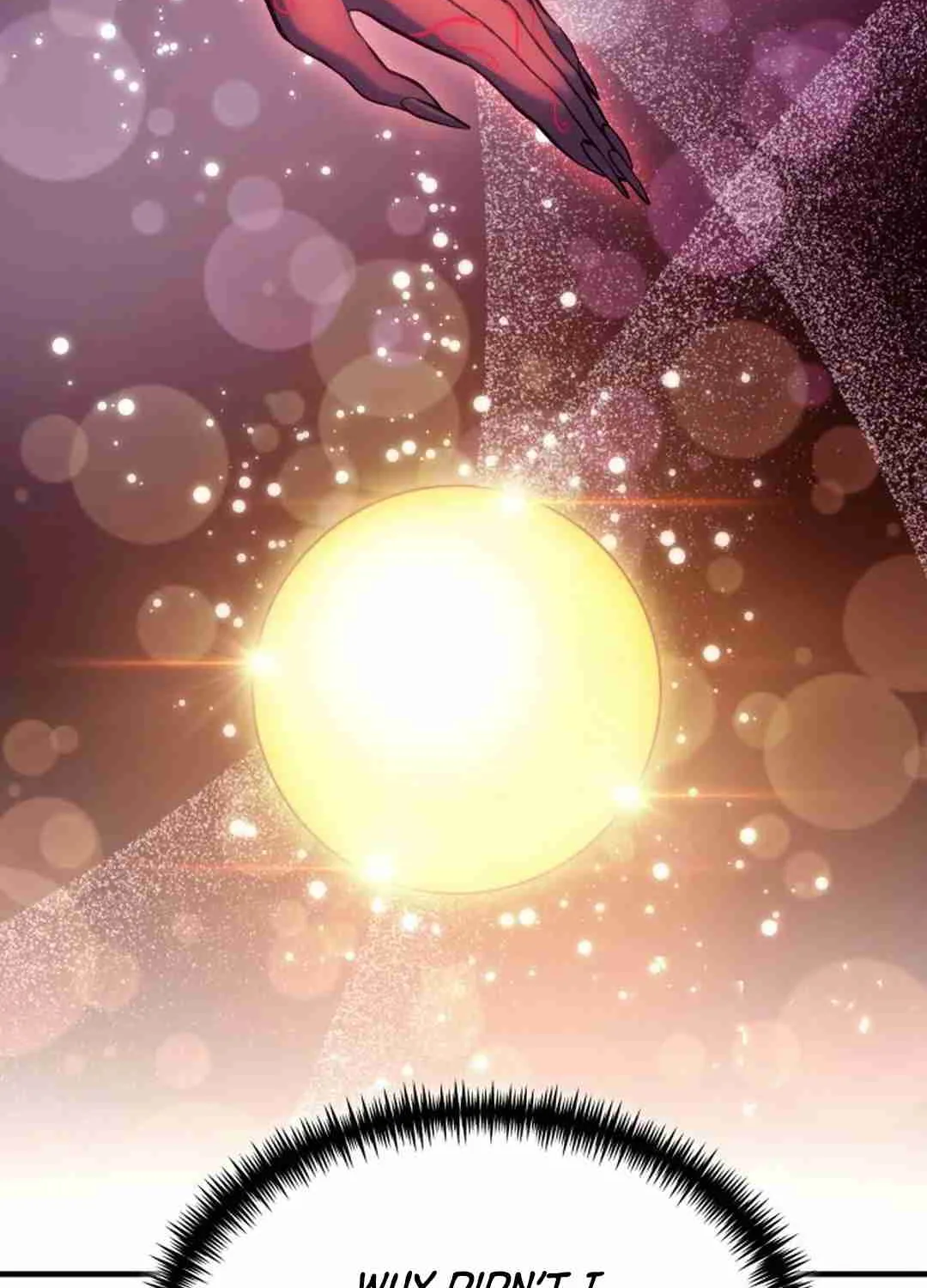 Read Life of a Quack Healer EN Manga Online