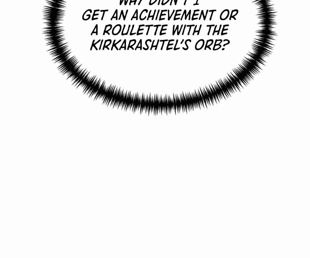Read Life of a Quack Healer EN Manga Online