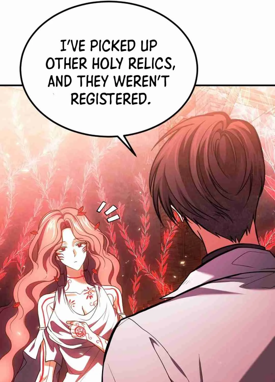 Read Life of a Quack Healer EN Manga Online