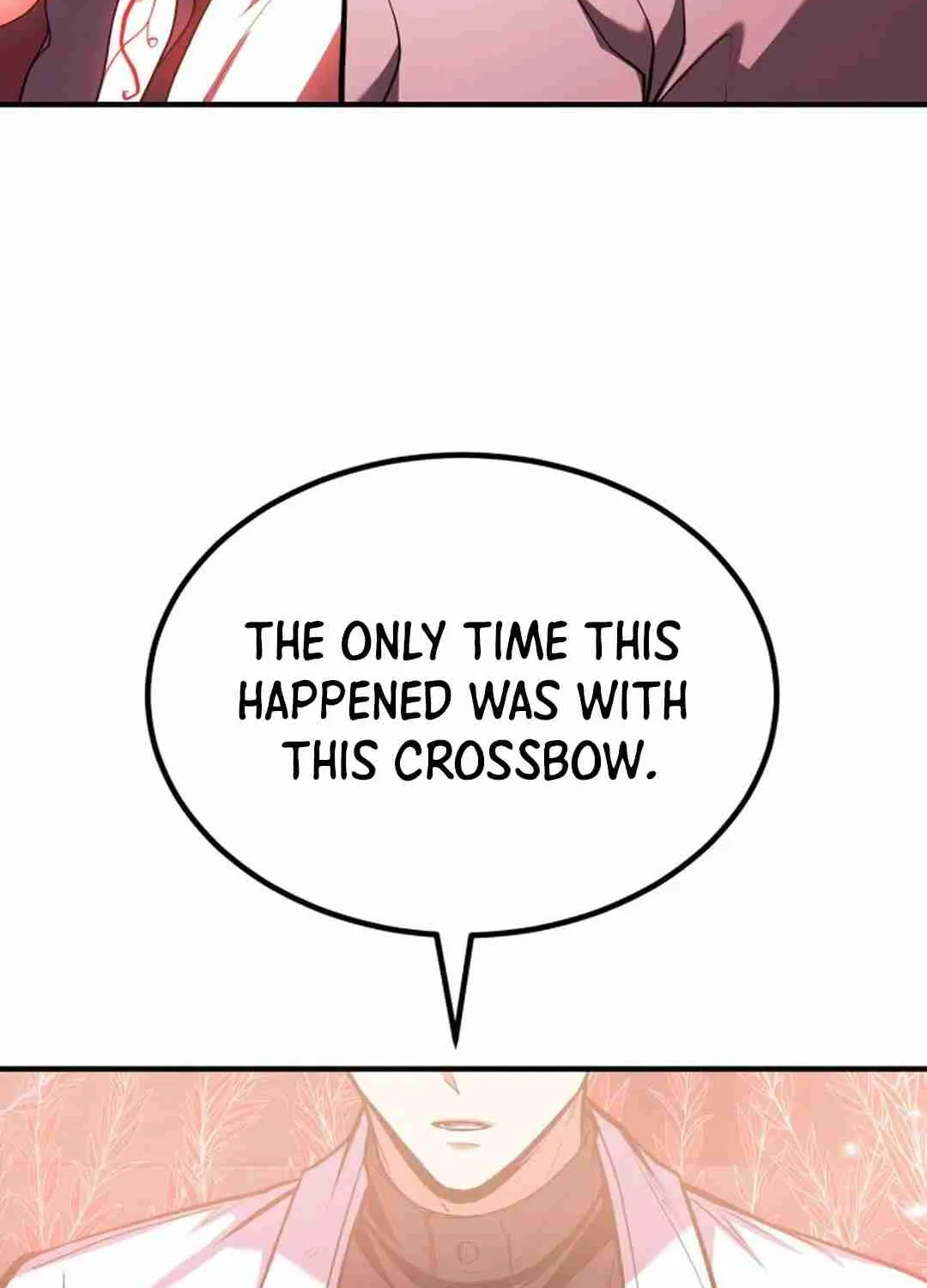 Read Life of a Quack Healer EN Manga Online