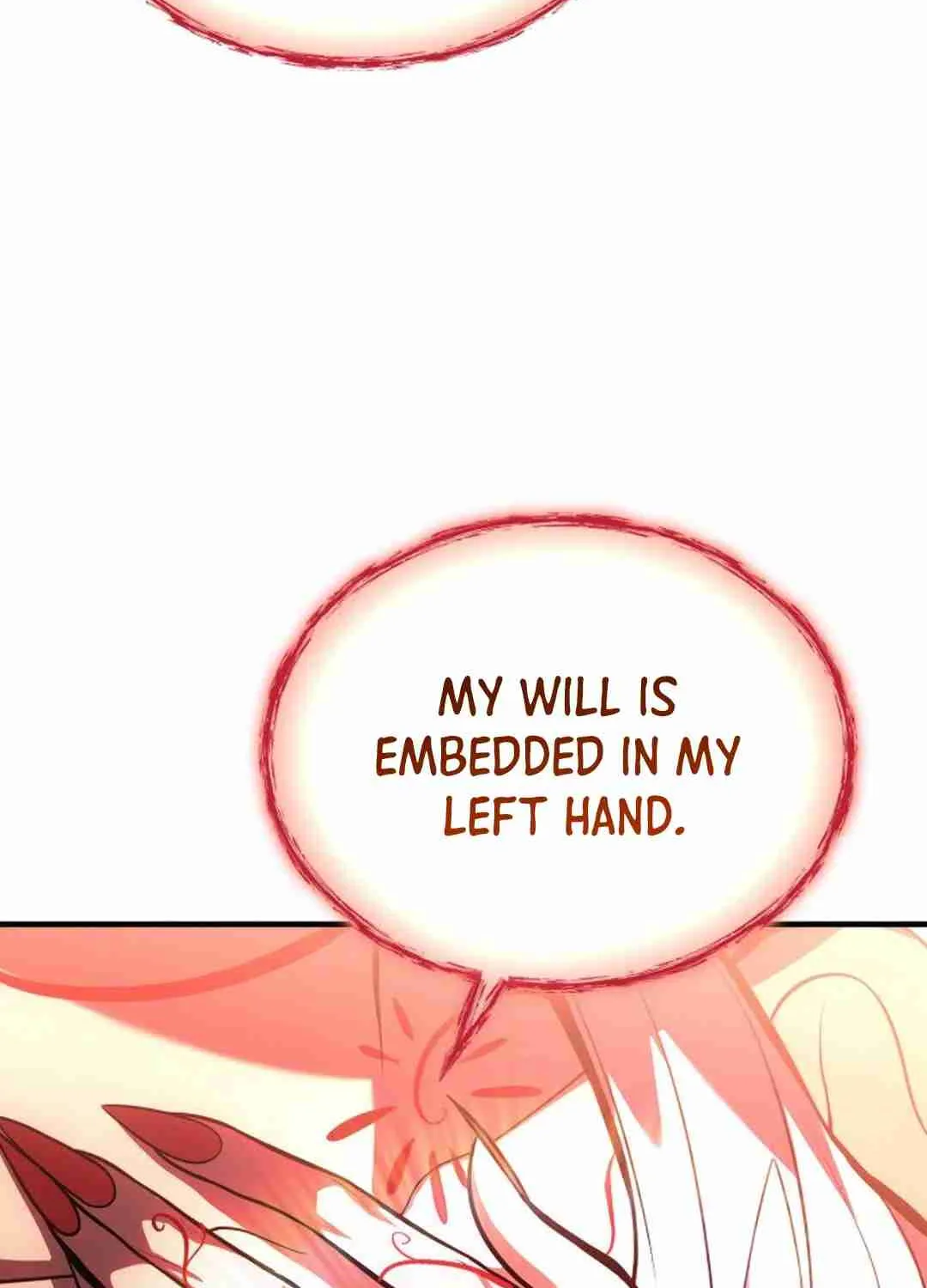 Read Life of a Quack Healer EN Manga Online