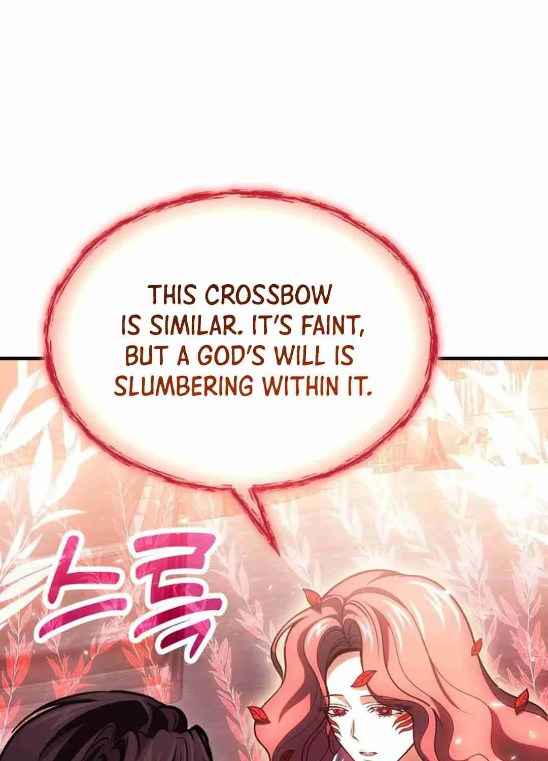 Read Life of a Quack Healer EN Manga Online