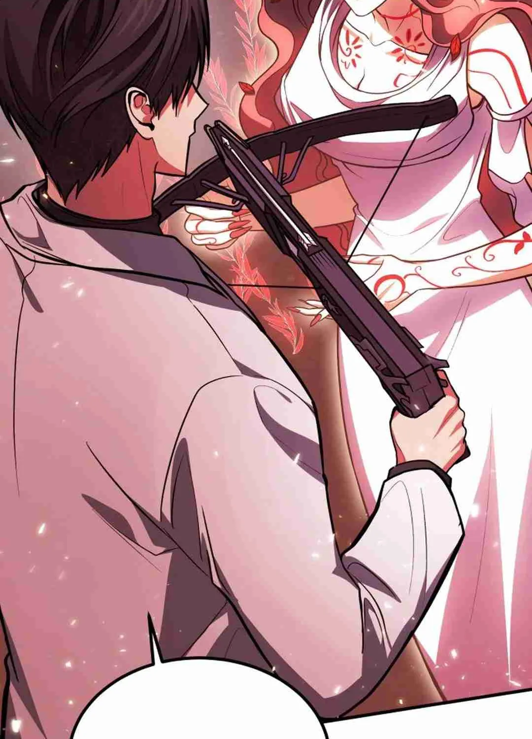 Read Life of a Quack Healer EN Manga Online