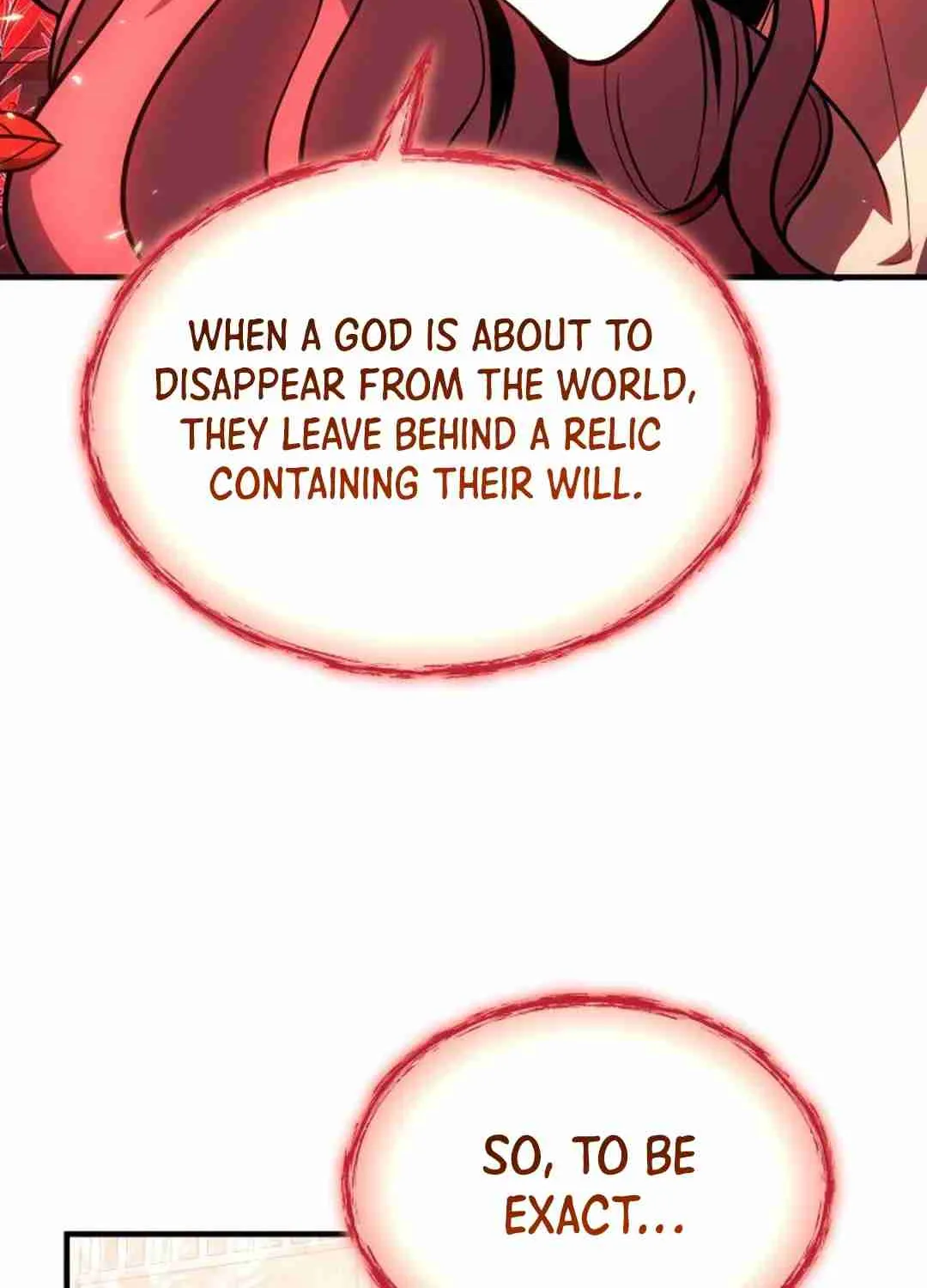 Read Life of a Quack Healer EN Manga Online