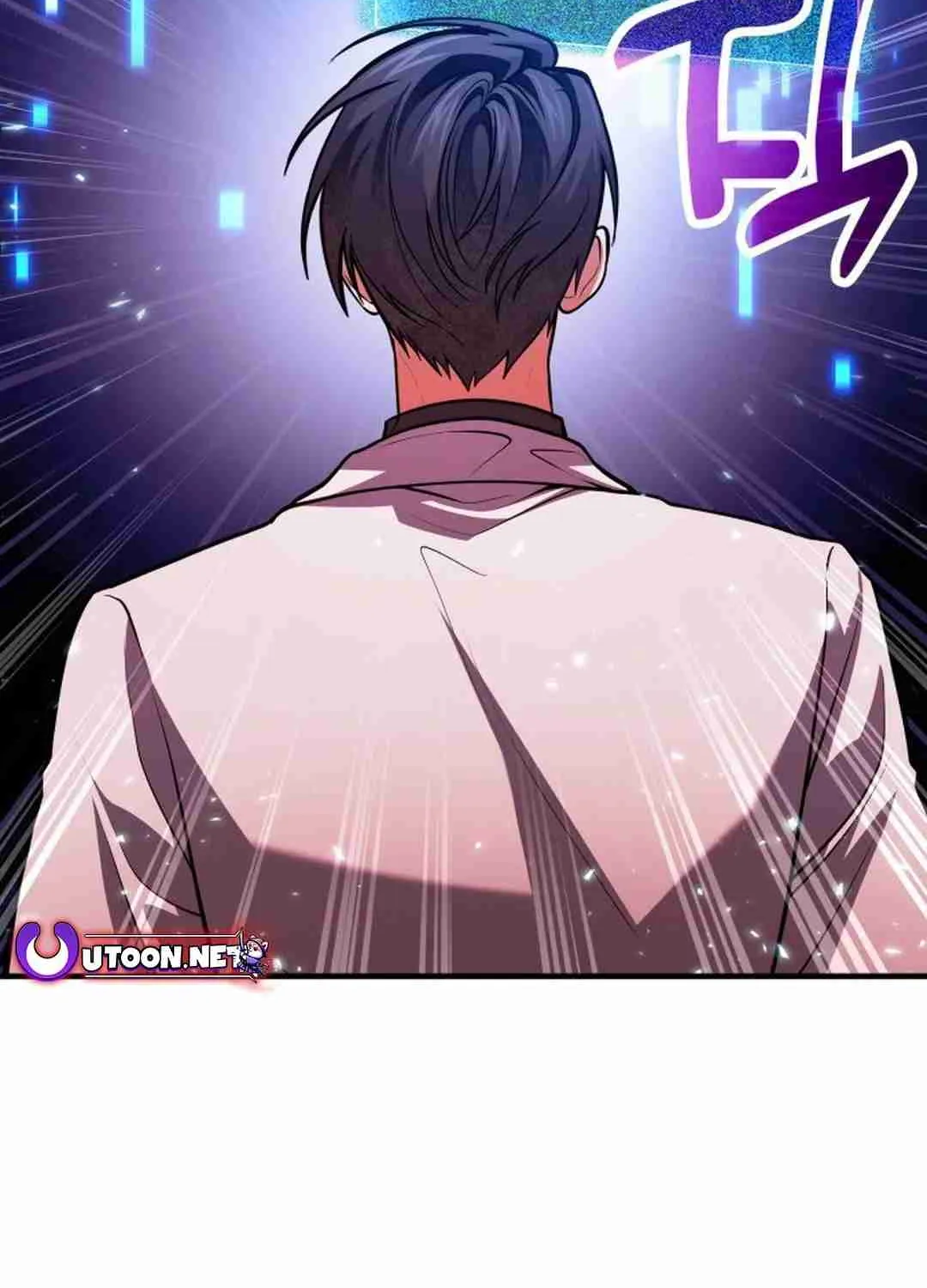 Read Life of a Quack Healer EN Manga Online