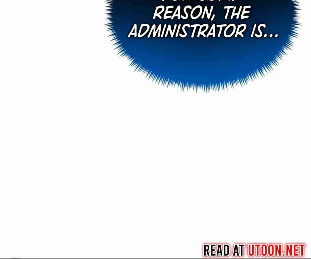 Read Life of a Quack Healer EN Manga Online