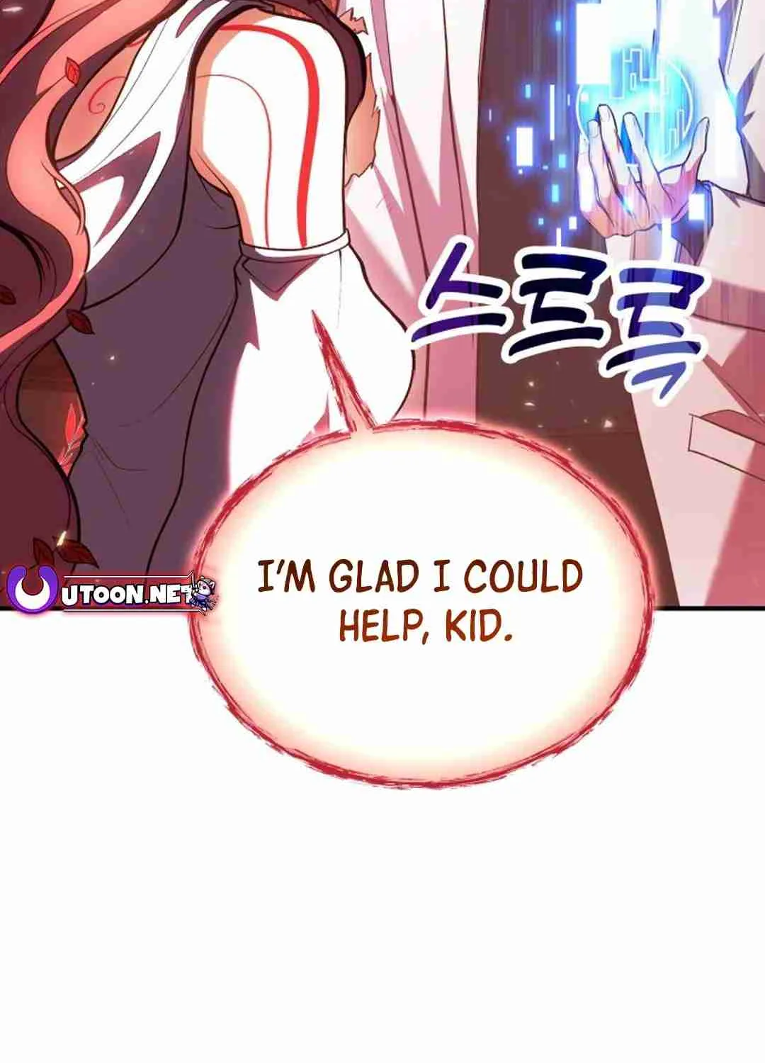 Read Life of a Quack Healer EN Manga Online