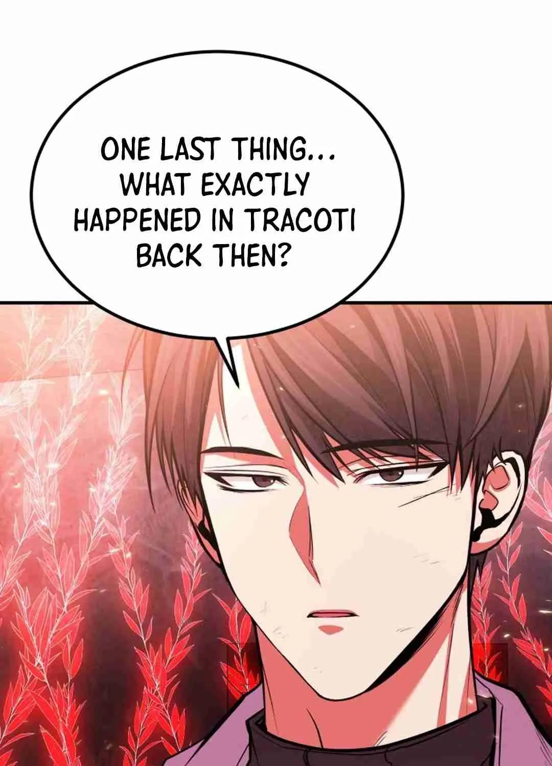 Read Life of a Quack Healer EN Manga Online