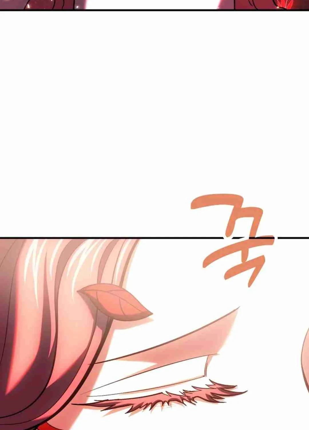 Read Life of a Quack Healer EN Manga Online
