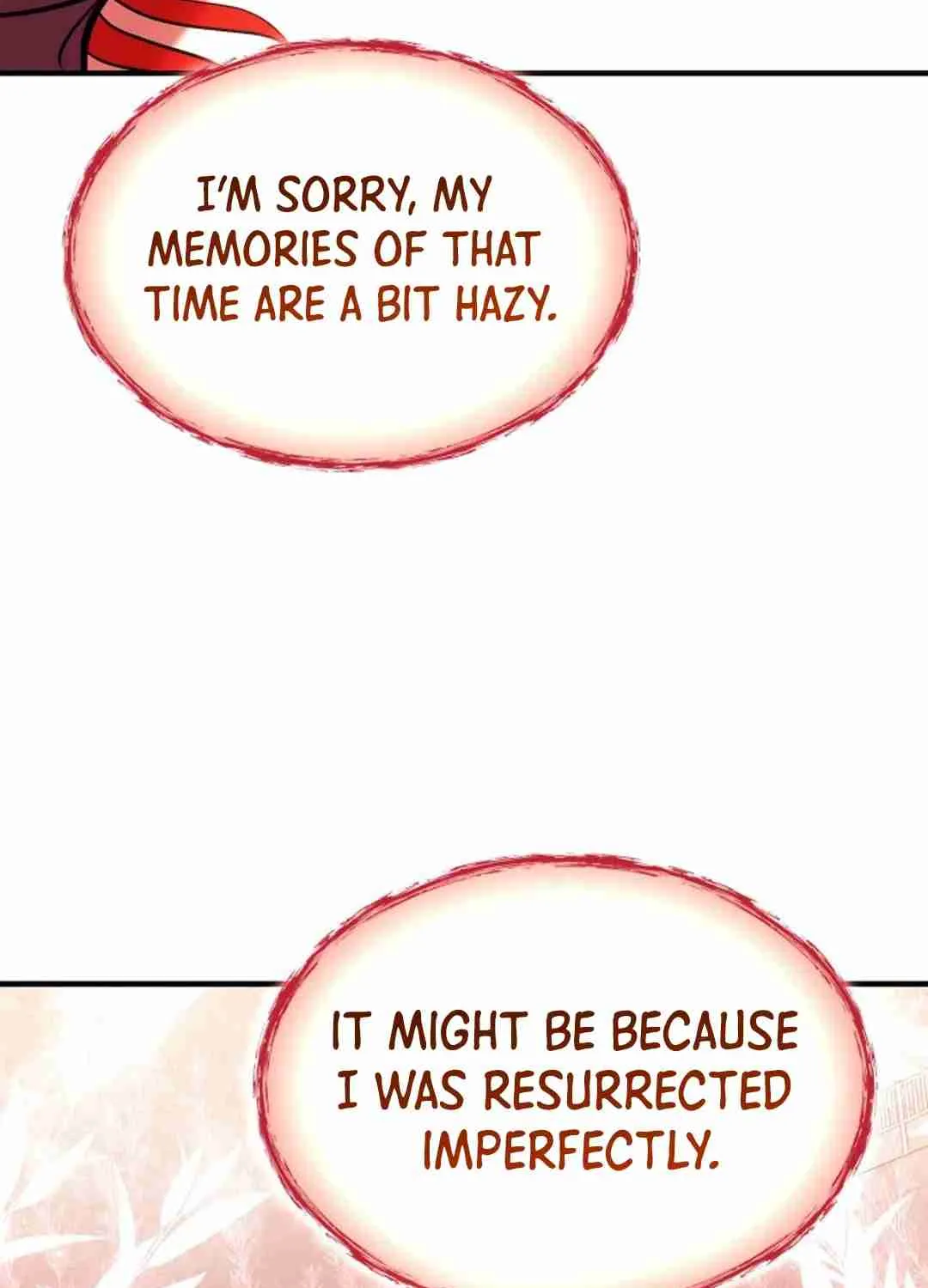Read Life of a Quack Healer EN Manga Online