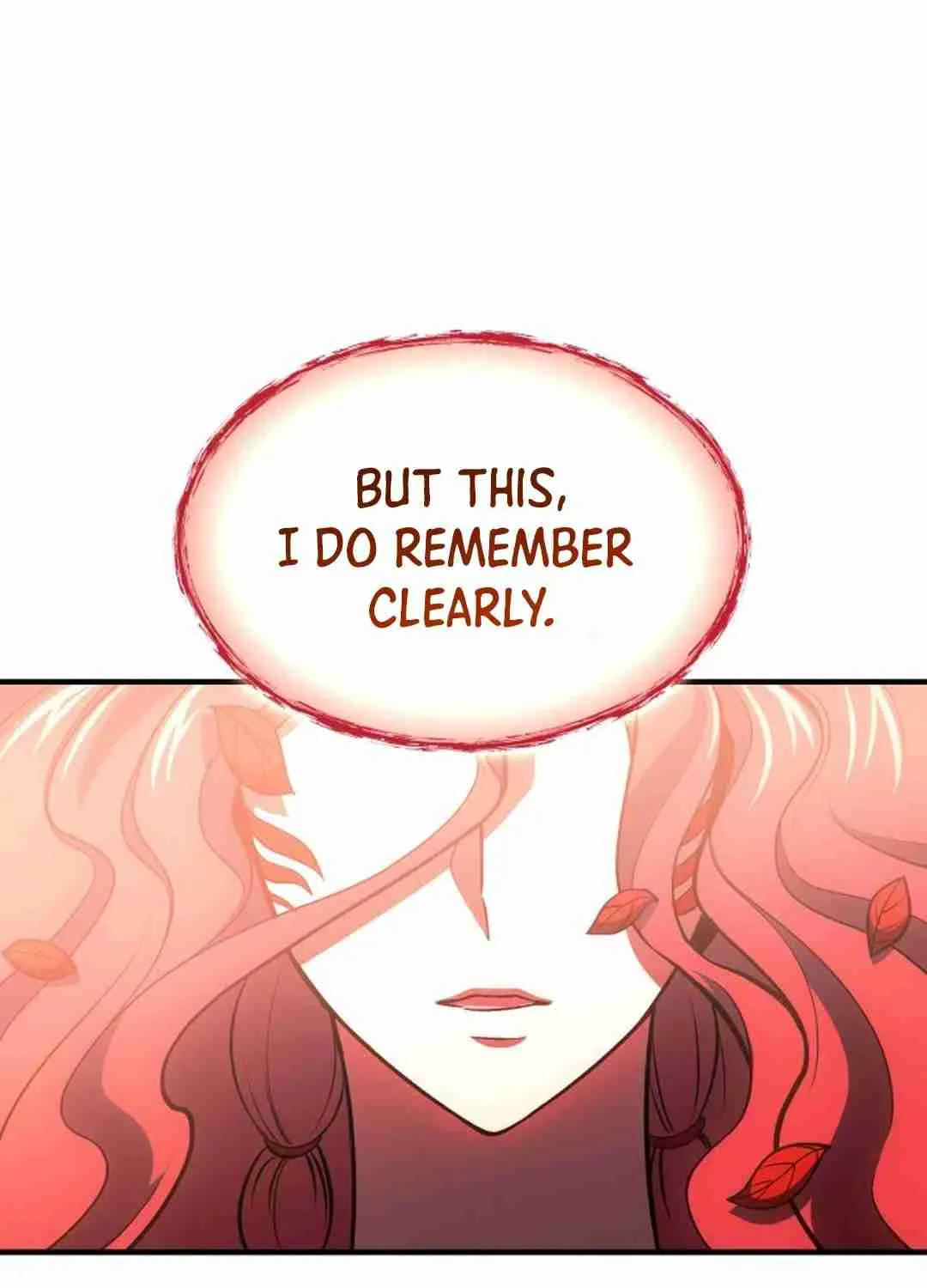Read Life of a Quack Healer EN Manga Online