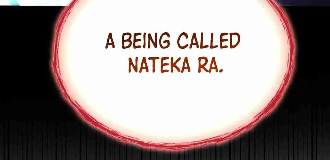 Read Life of a Quack Healer EN Manga Online