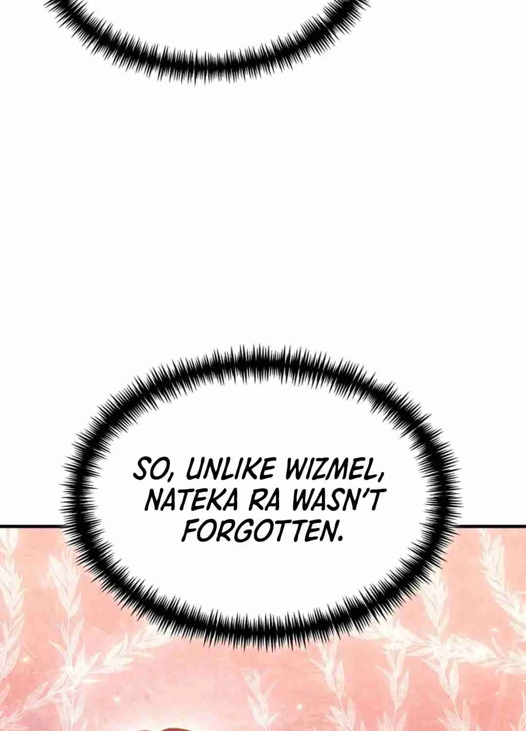 Read Life of a Quack Healer EN Manga Online