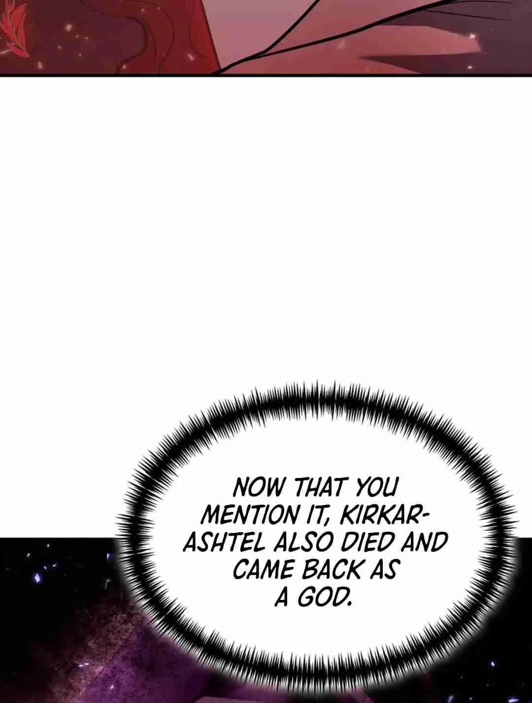 Read Life of a Quack Healer EN Manga Online