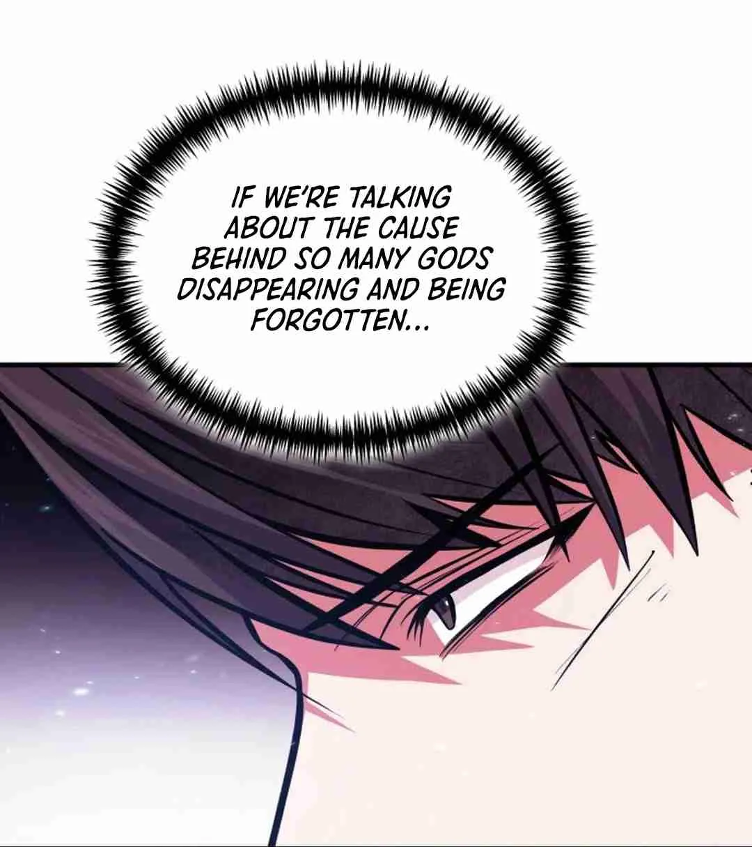 Read Life of a Quack Healer EN Manga Online