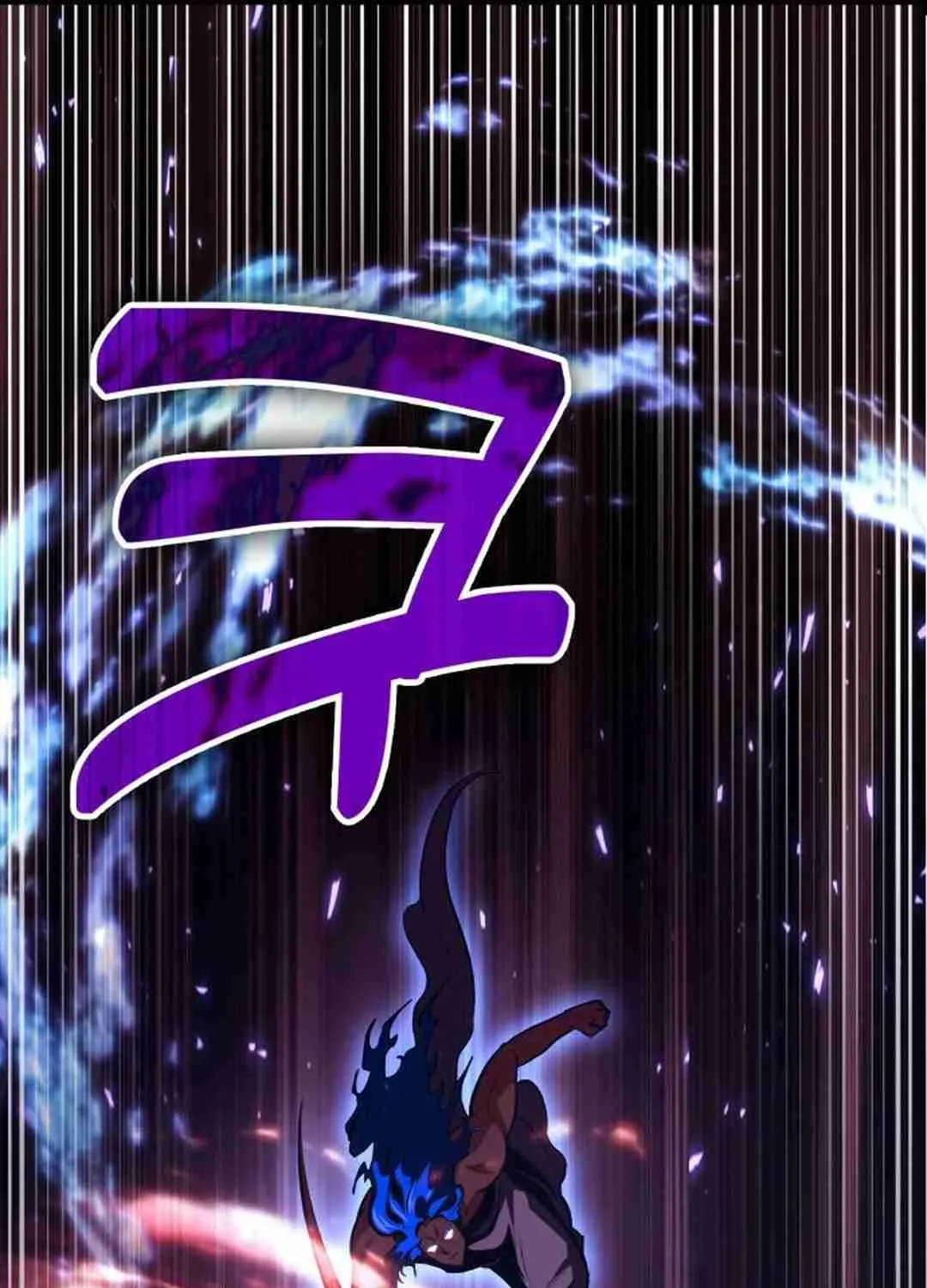 Read Life of a Quack Healer EN Manga Online