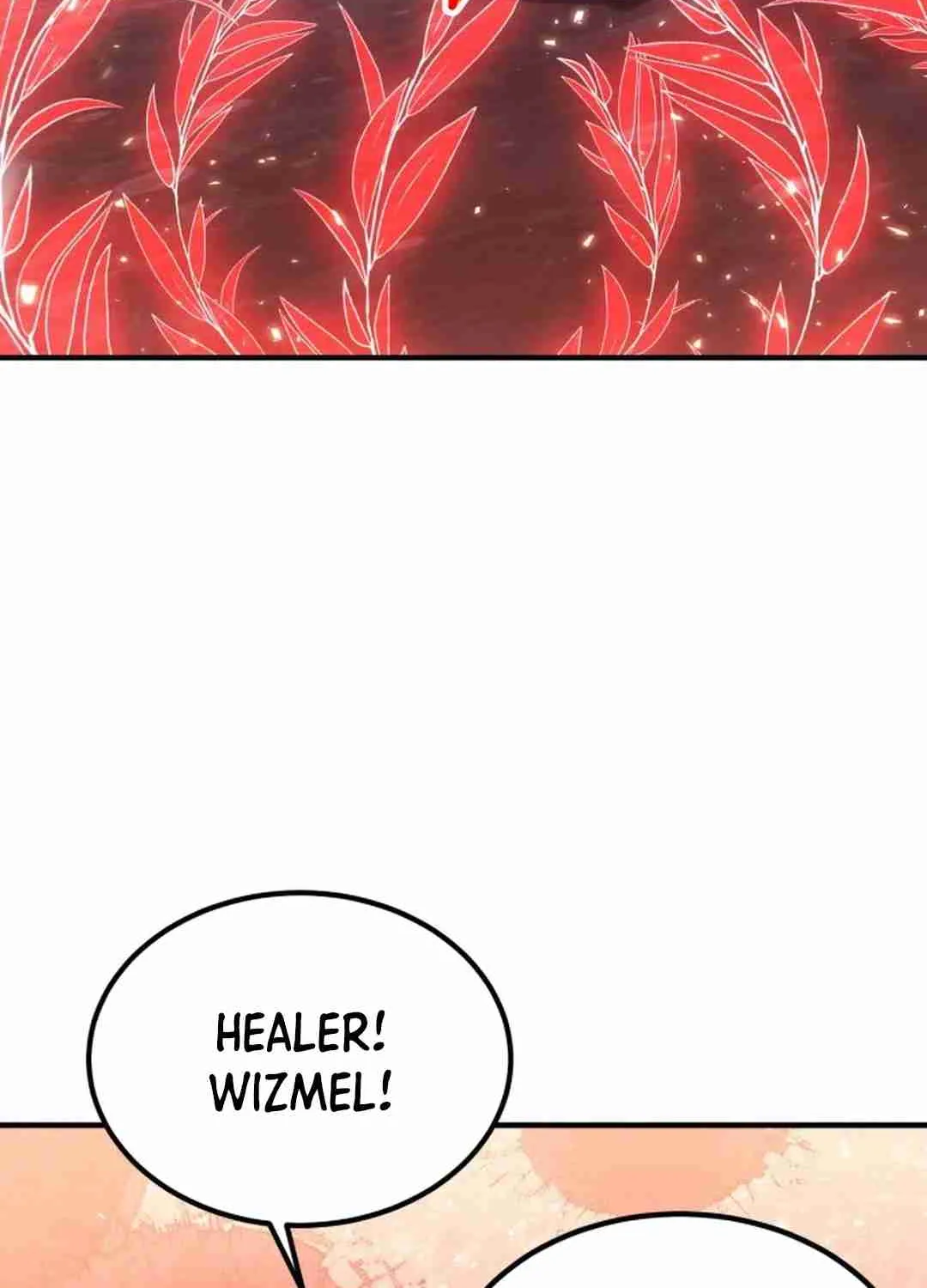 Read Life of a Quack Healer EN Manga Online