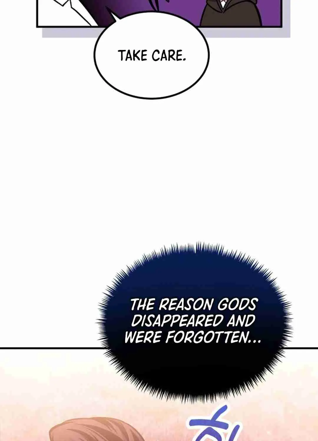 Read Life of a Quack Healer EN Manga Online
