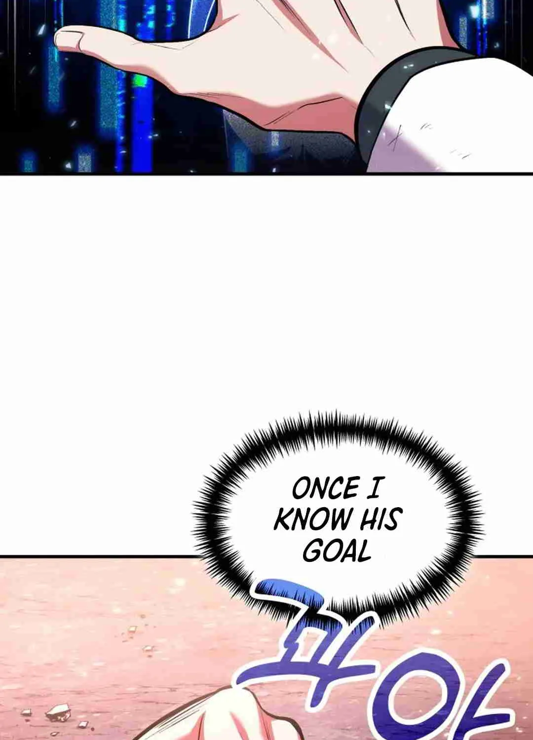 Read Life of a Quack Healer EN Manga Online