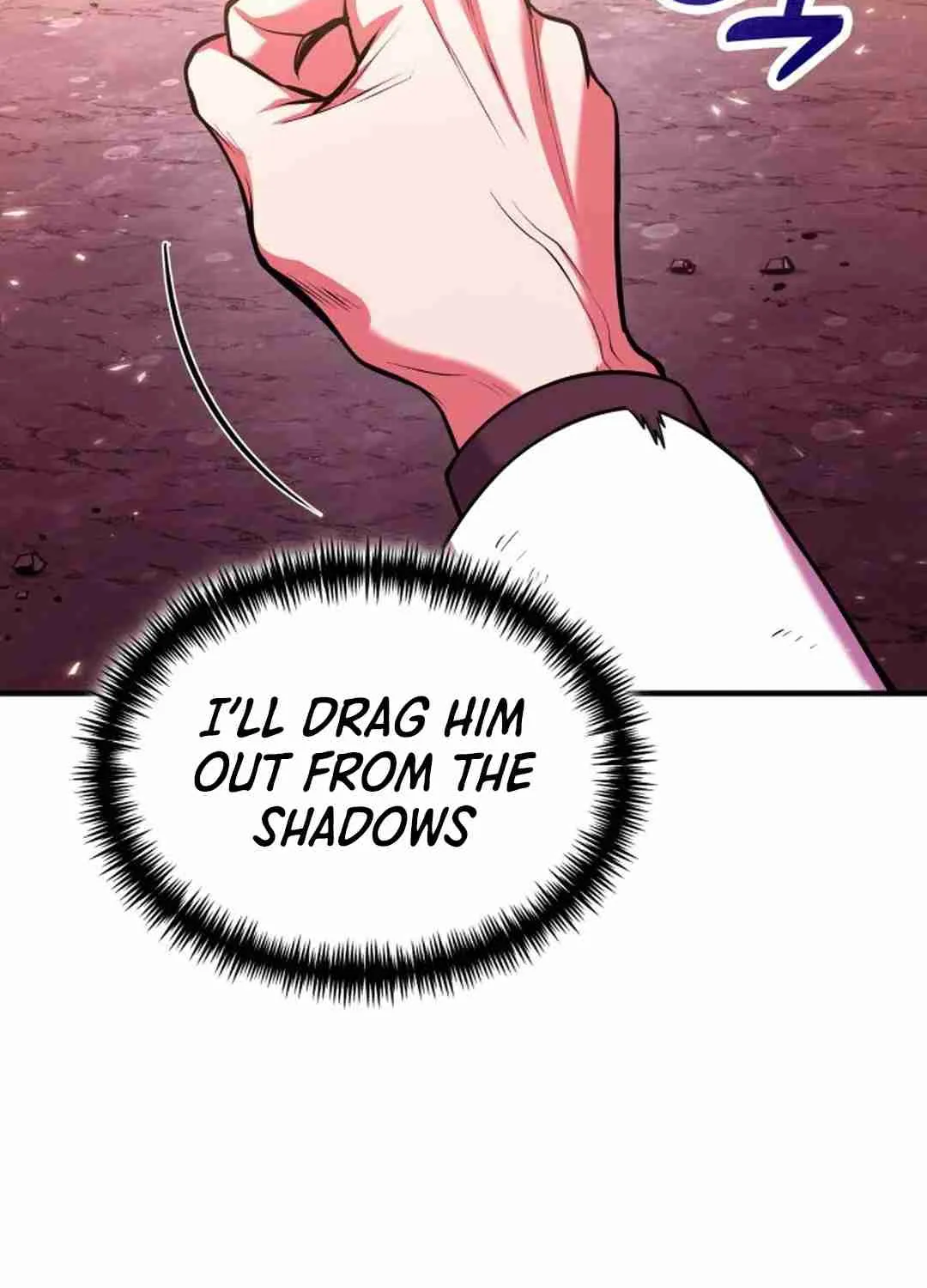 Read Life of a Quack Healer EN Manga Online