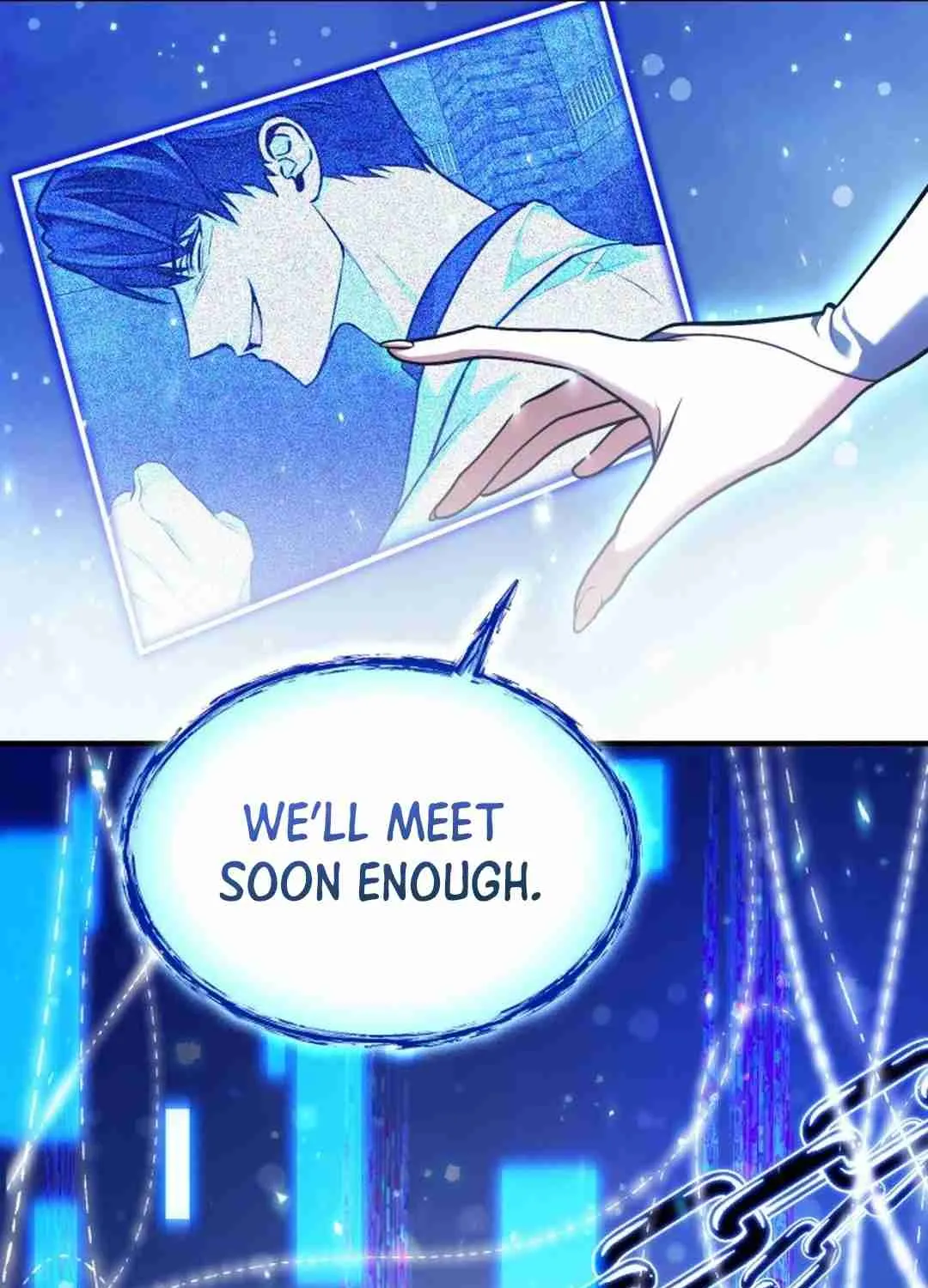Read Life of a Quack Healer EN Manga Online